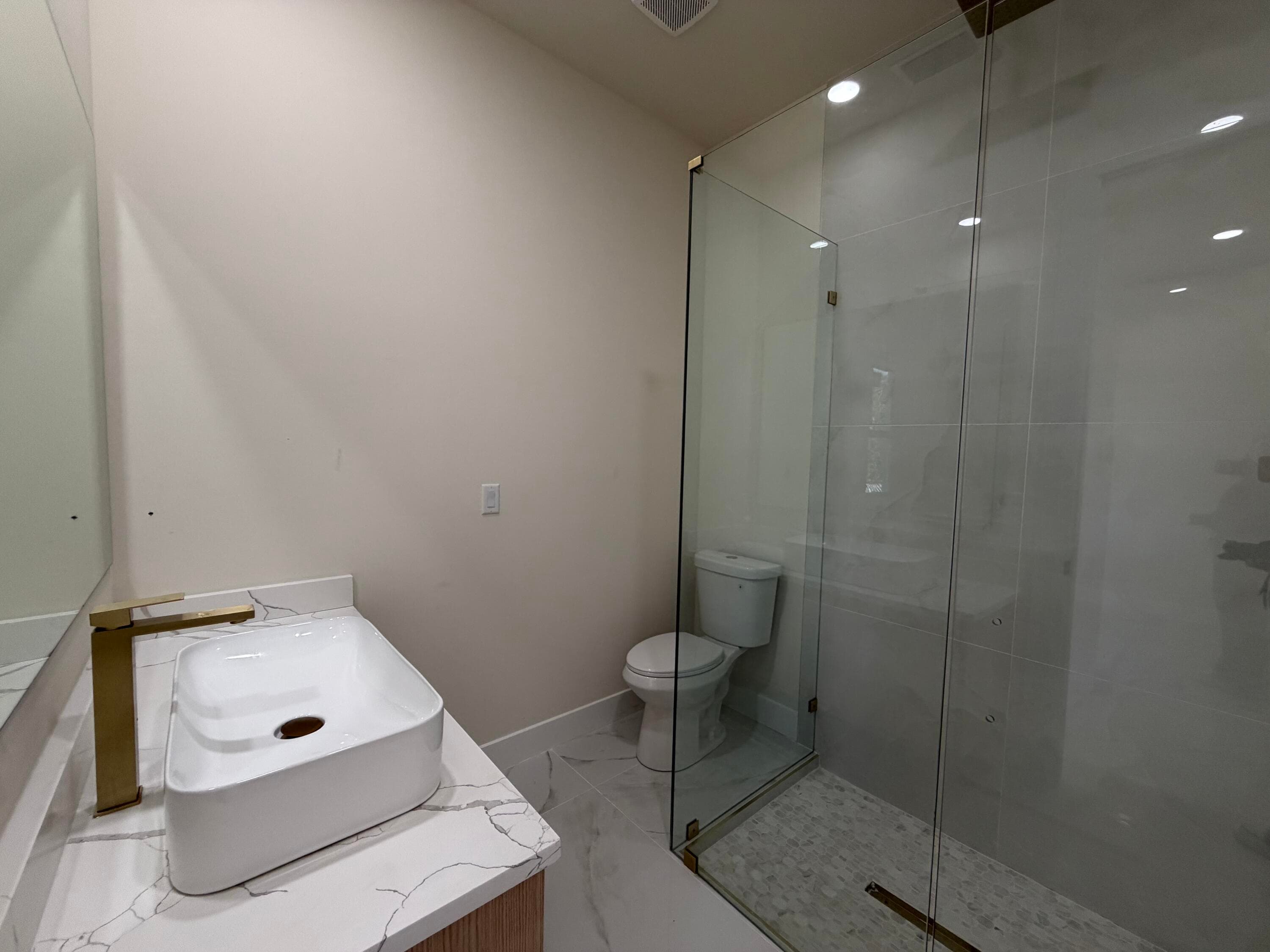 515 Kingsbury Lane, Lehigh Acres, FL 33974 — photo 11 of 21