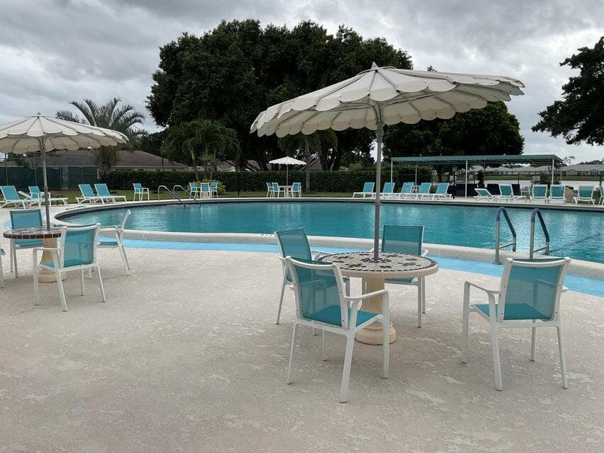 5126 Lakefront Boulevard D, Delray Beach, FL 33484 — photo 20 of 28