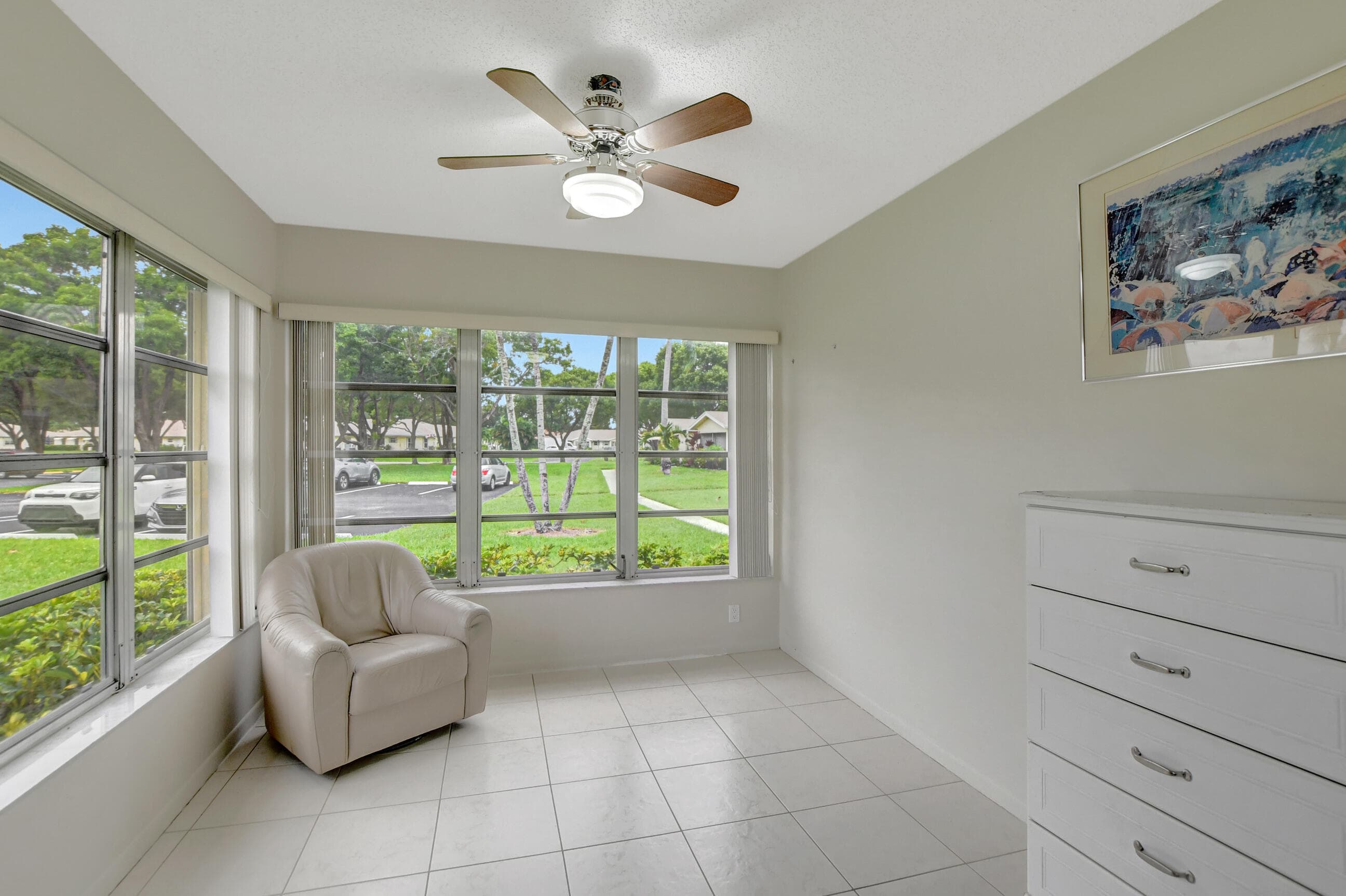 5126 Lakefront Boulevard D, Delray Beach, FL 33484 — photo 6 of 28