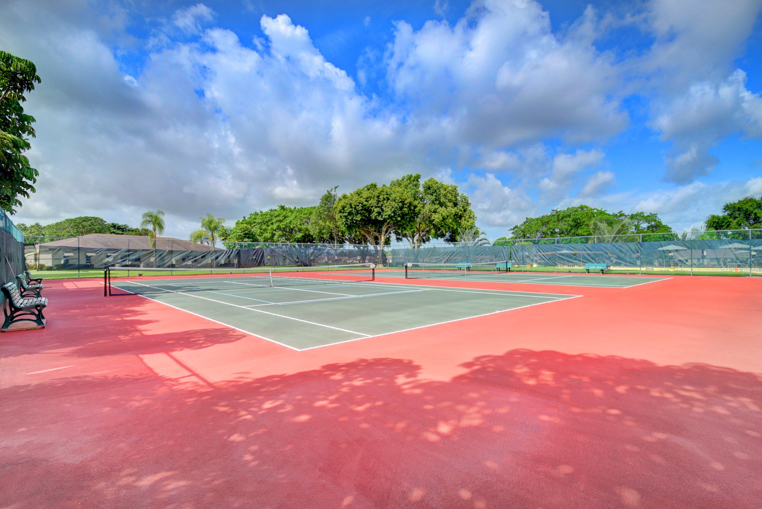 5126 Lakefront Boulevard D, Delray Beach, FL 33484 — photo 22 of 28