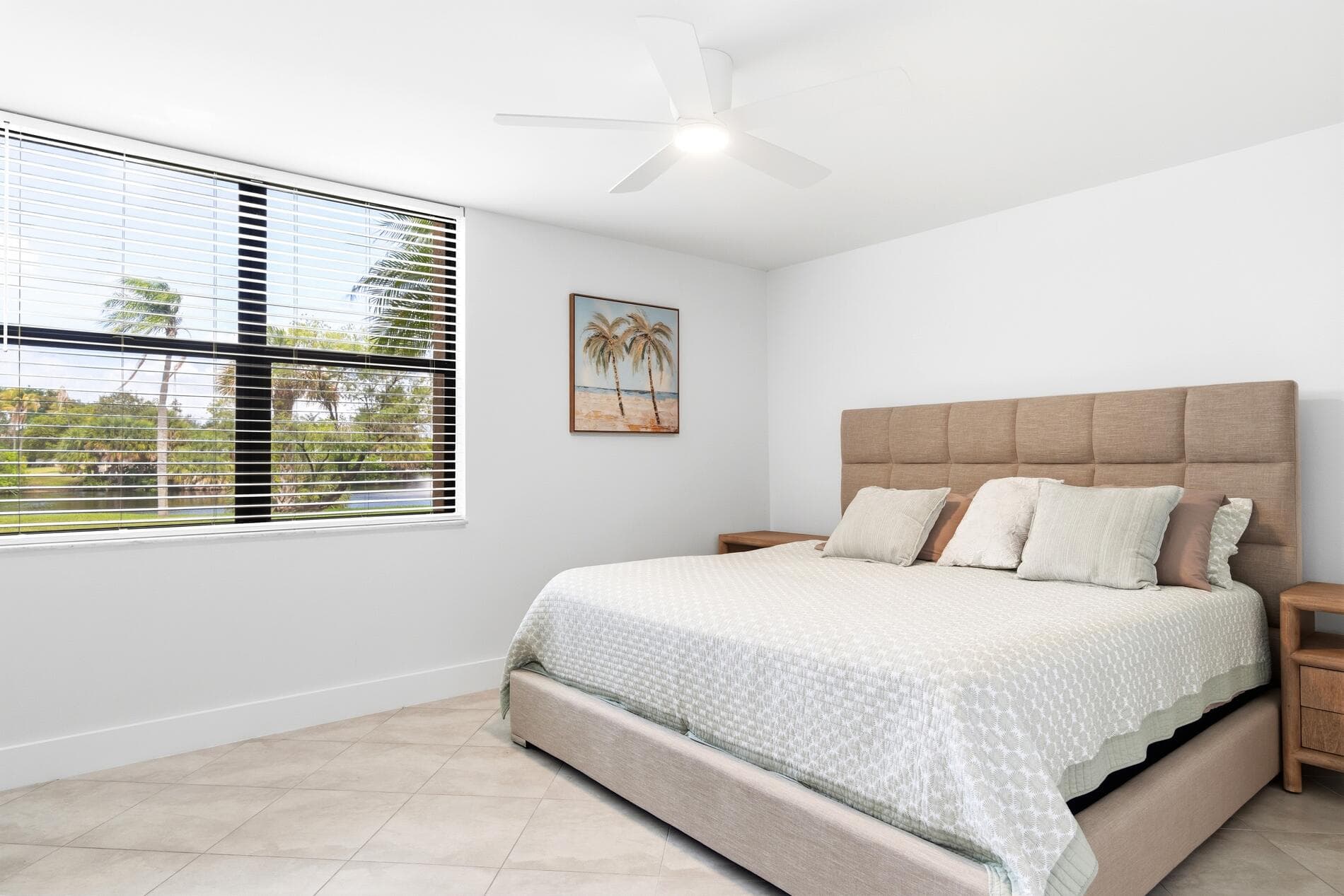 2455 Lindell Boulevard 3103, Delray Beach, FL 33444 — photo 14 of 40
