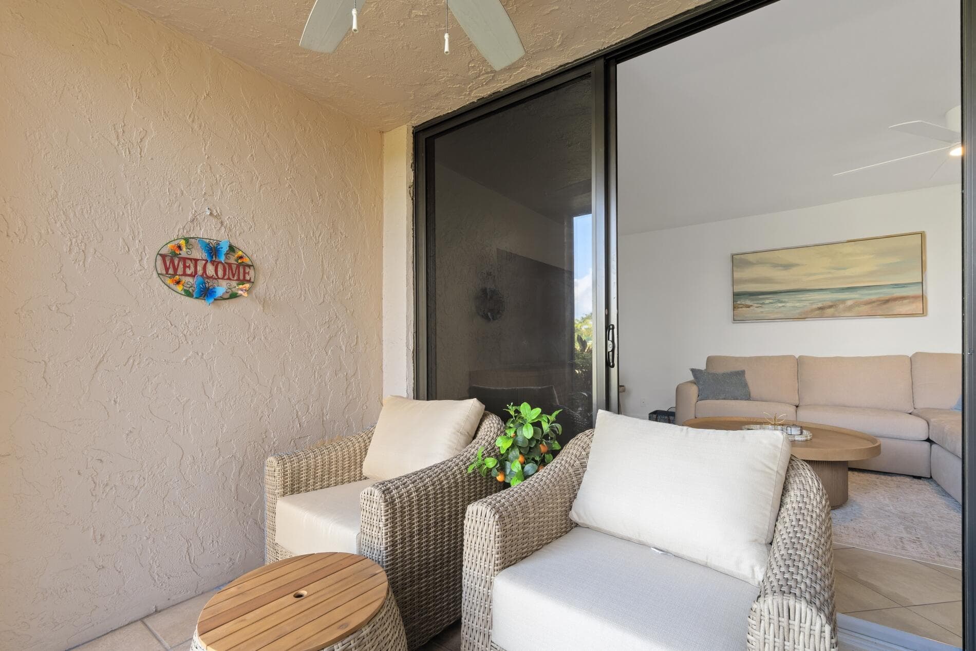 2455 Lindell Boulevard 3103, Delray Beach, FL 33444 — photo 25 of 40