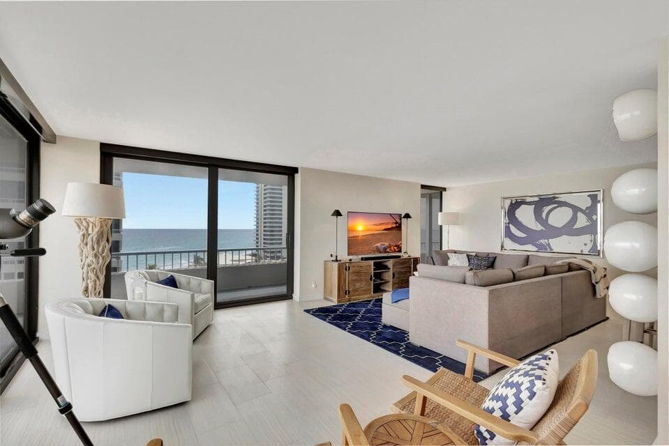 5550 N Ocean Drive 8a, Singer Island, FL 33404 — photo 7 of 71