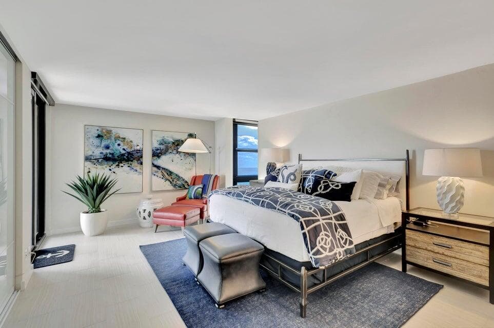 5550 N Ocean Drive 8a, Singer Island, FL 33404 — photo 29 of 71