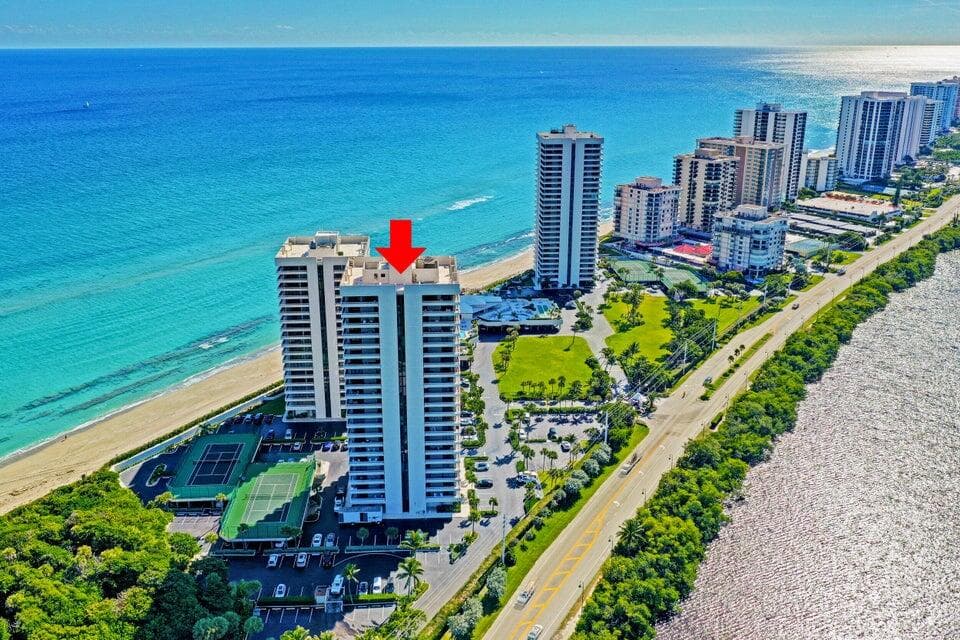 5550 N Ocean Drive 8a, Singer Island, FL 33404 — photo 24 of 71