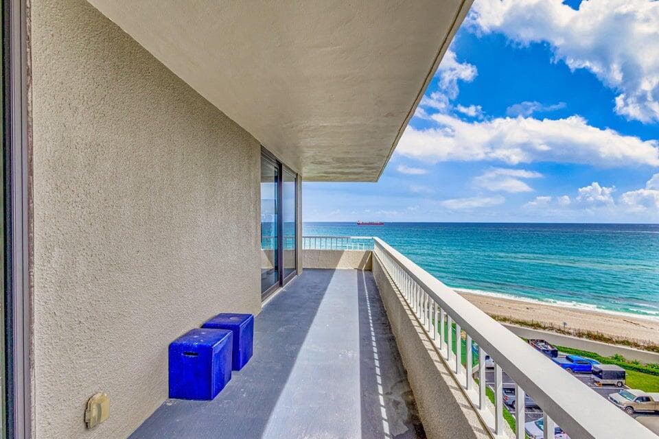 5550 N Ocean Drive 8a, Singer Island, FL 33404 — photo 60 of 71