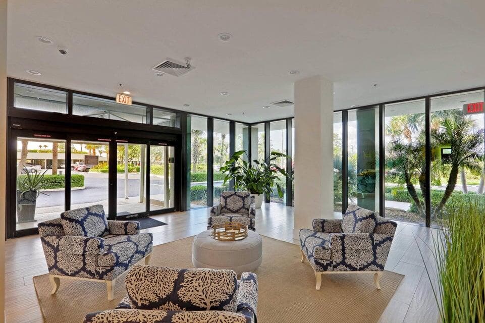 5550 N Ocean Drive 8a, Singer Island, FL 33404 — photo 62 of 71