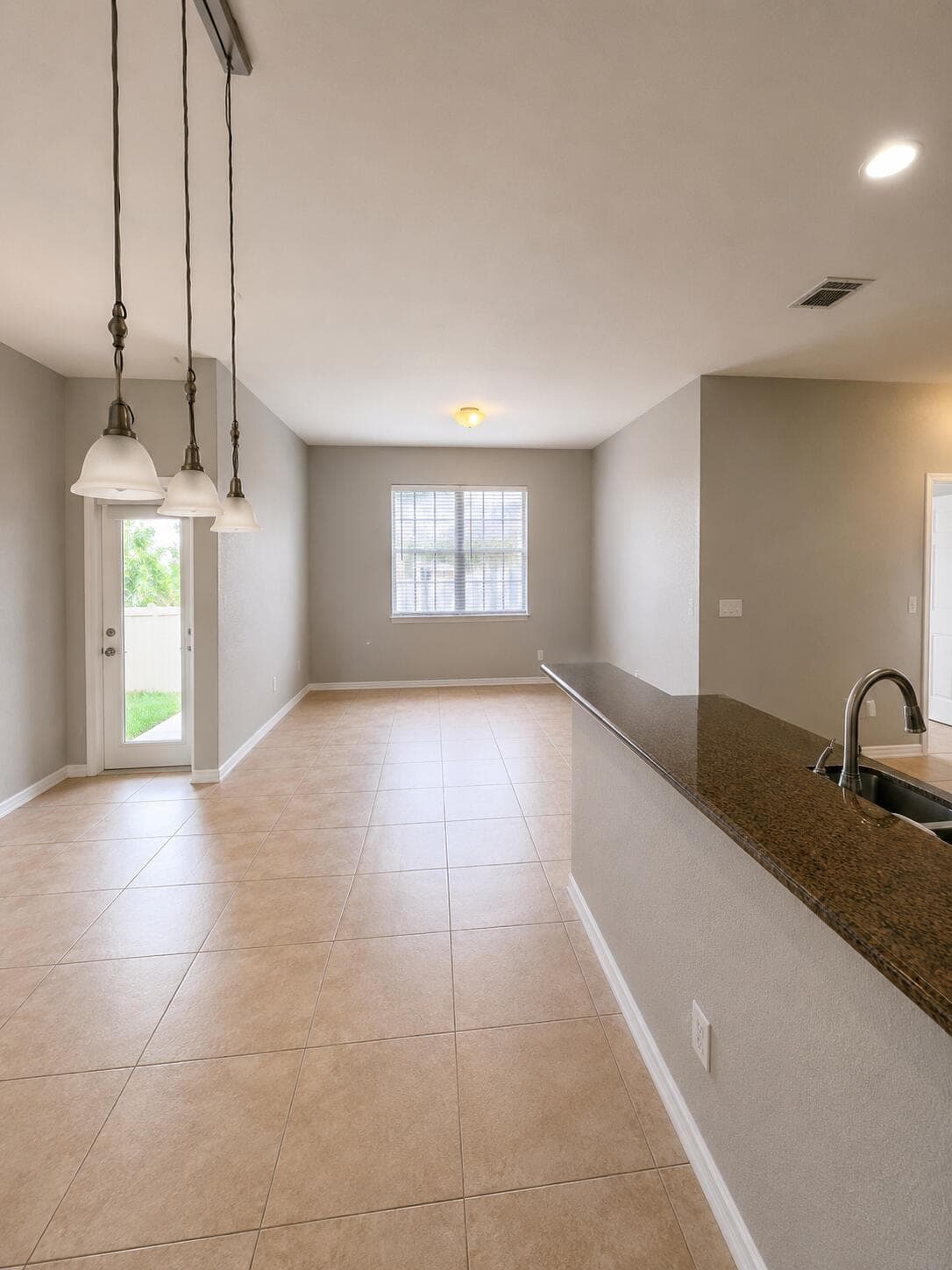 9064 Plymouth Place 9064, Tamarac, FL 33321 — photo 8 of 16