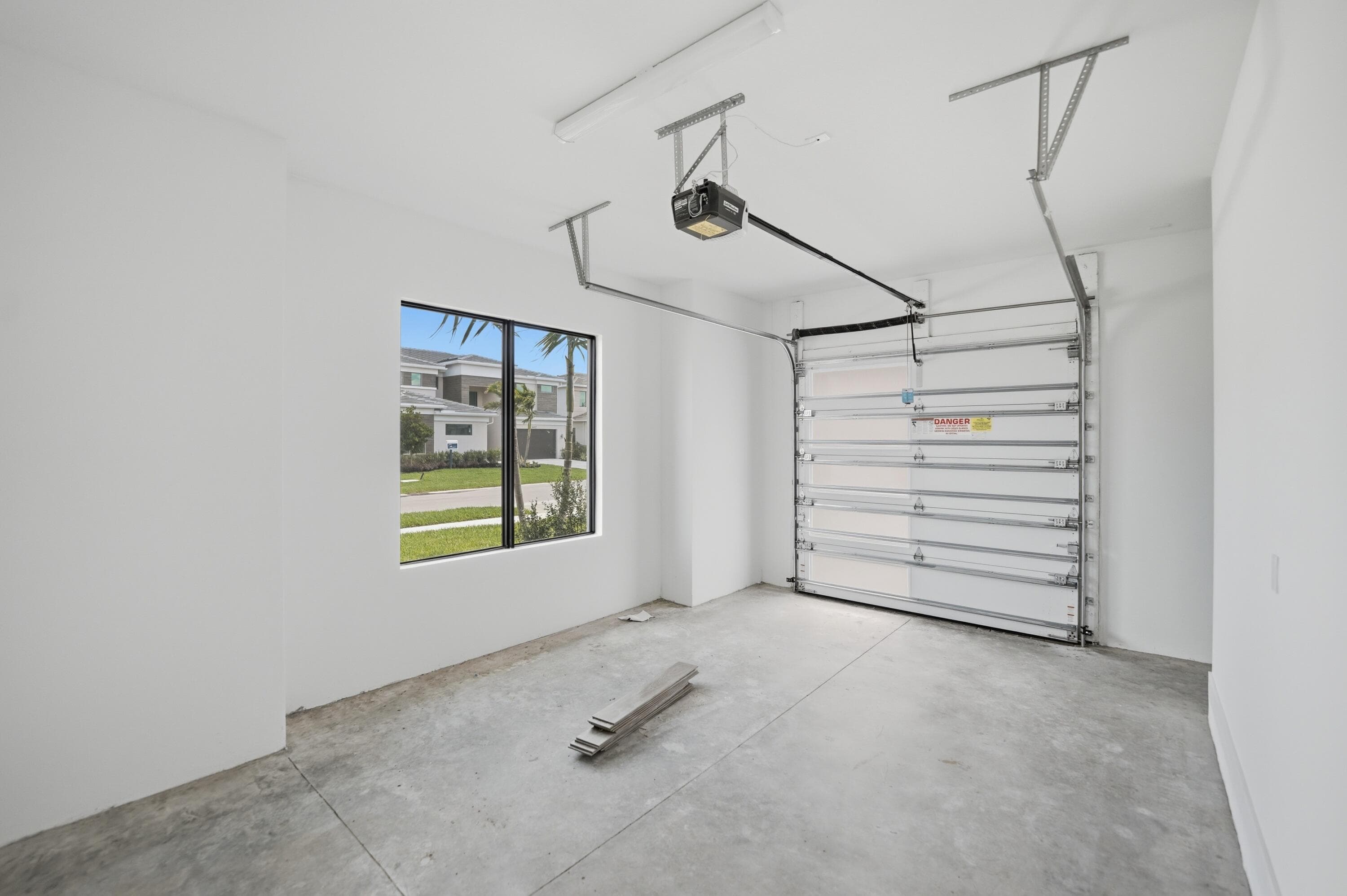 10140 Royal Ascot Avenue, Lake Worth, FL 33449 — photo 46 of 55