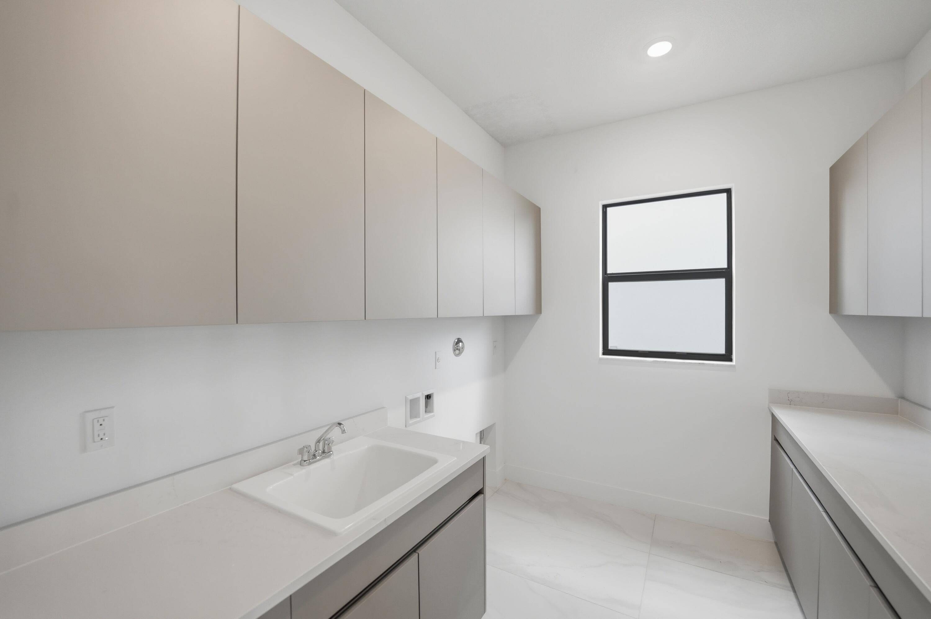10140 Royal Ascot Avenue, Lake Worth, FL 33449 — photo 13 of 55