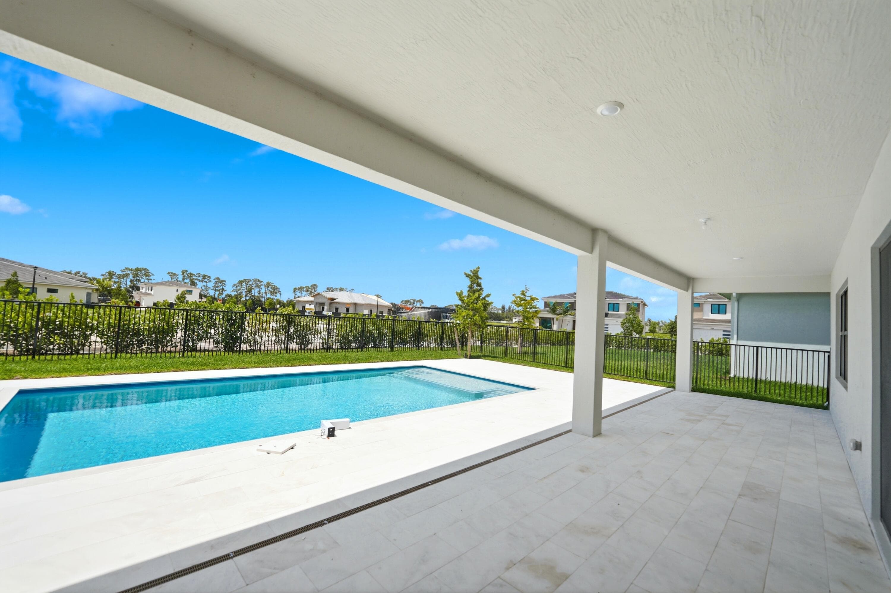 10140 Royal Ascot Avenue, Lake Worth, FL 33449 — photo 52 of 55