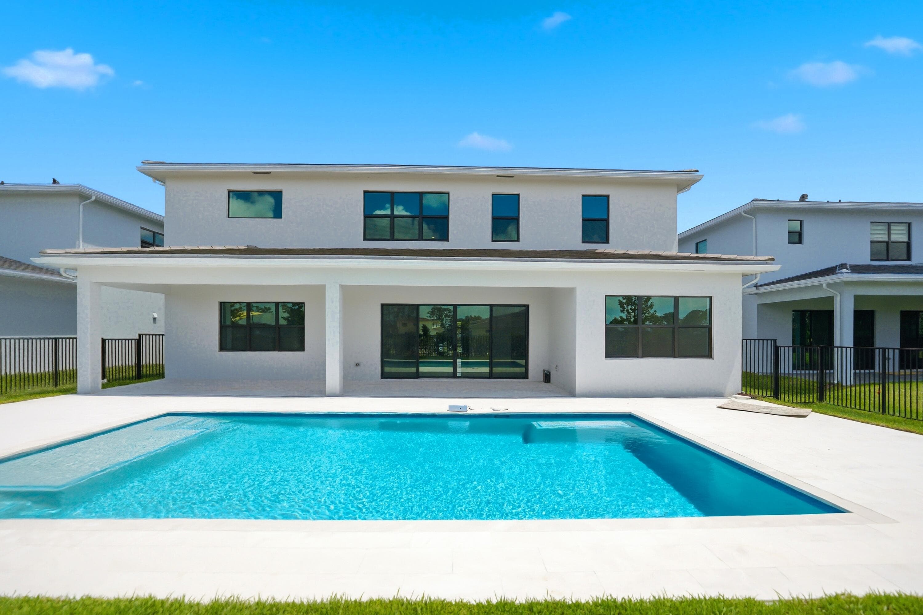 10140 Royal Ascot Avenue, Lake Worth, FL 33449 — photo 50 of 55