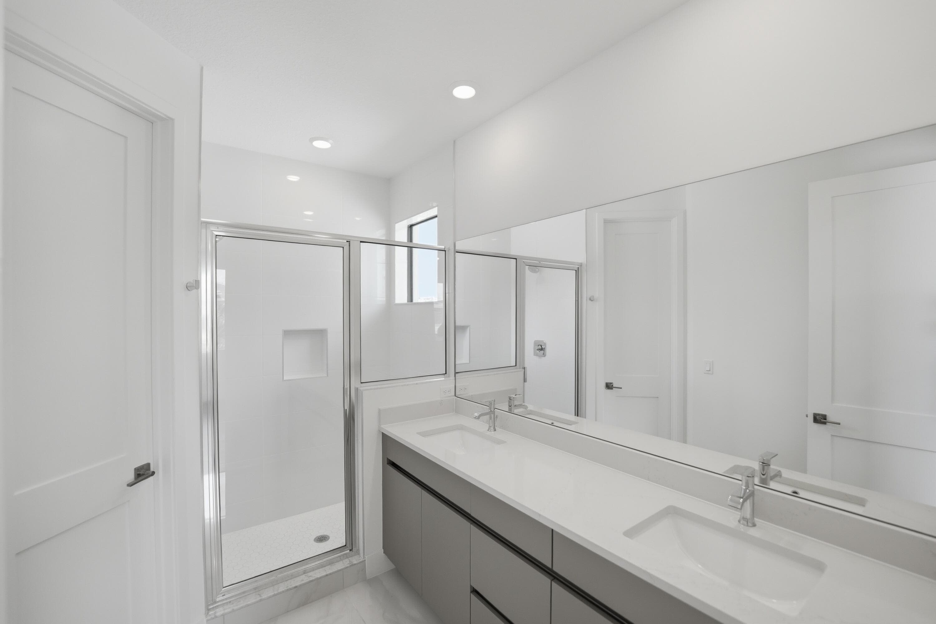 10140 Royal Ascot Avenue, Lake Worth, FL 33449 — photo 33 of 55