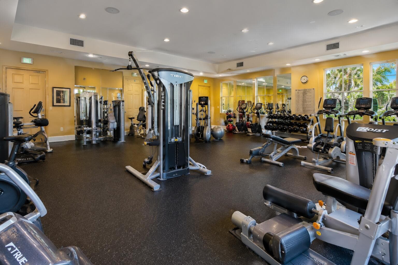 9064 Plymouth Place 9064, Tamarac, FL 33321 — photo 13 of 16