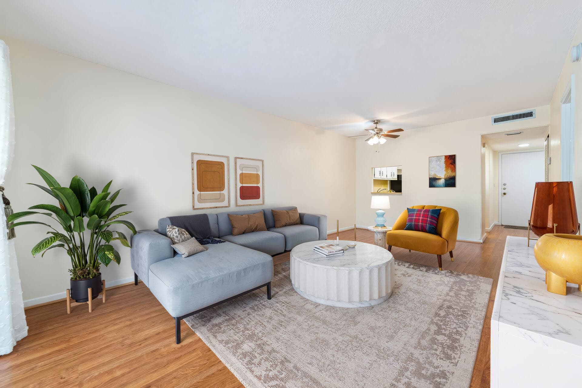 3170 Holiday Springs Boulevard 6-203, Margate, FL 33063 — photo 11 of 57