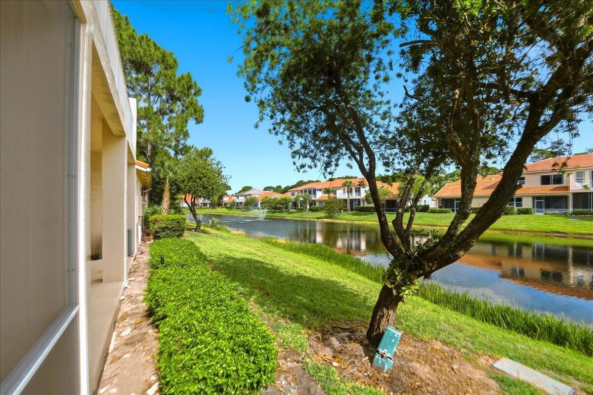 9210 World Cup Way, Port St. Lucie, FL 34986 — photo 43 of 55