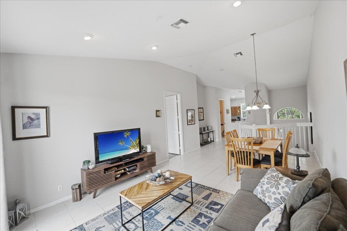 9210 World Cup Way, Port St. Lucie, FL 34986 — photo 10 of 55
