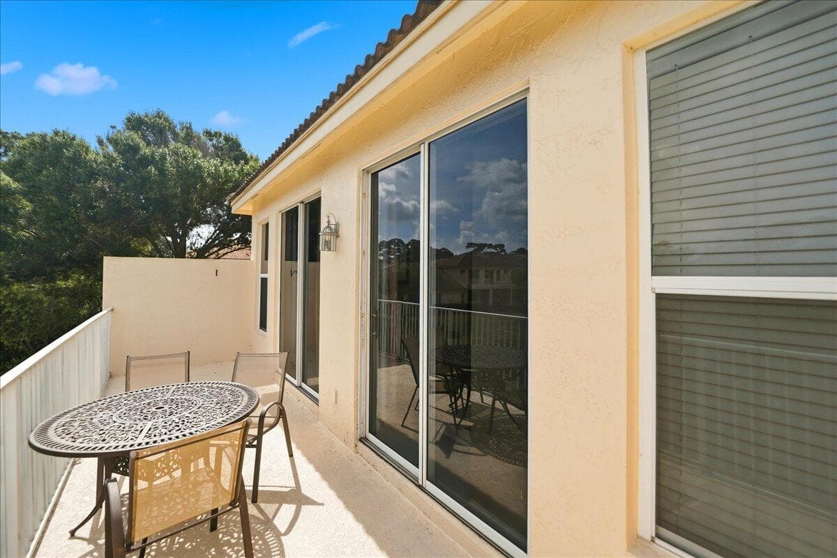 9210 World Cup Way, Port St. Lucie, FL 34986 — photo 46 of 55