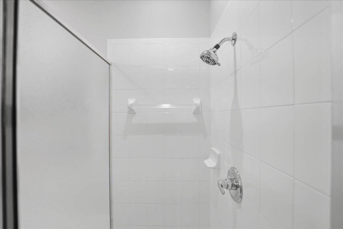 9210 World Cup Way, Port St. Lucie, FL 34986 — photo 25 of 55