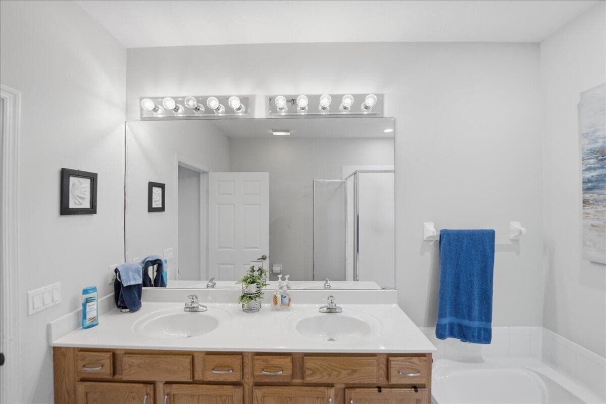 9210 World Cup Way, Port St. Lucie, FL 34986 — photo 26 of 55