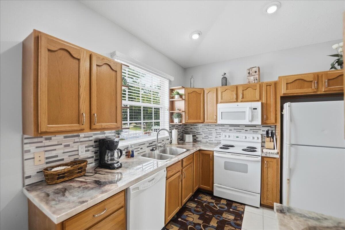 9210 World Cup Way, Port St. Lucie, FL 34986 — photo 17 of 55