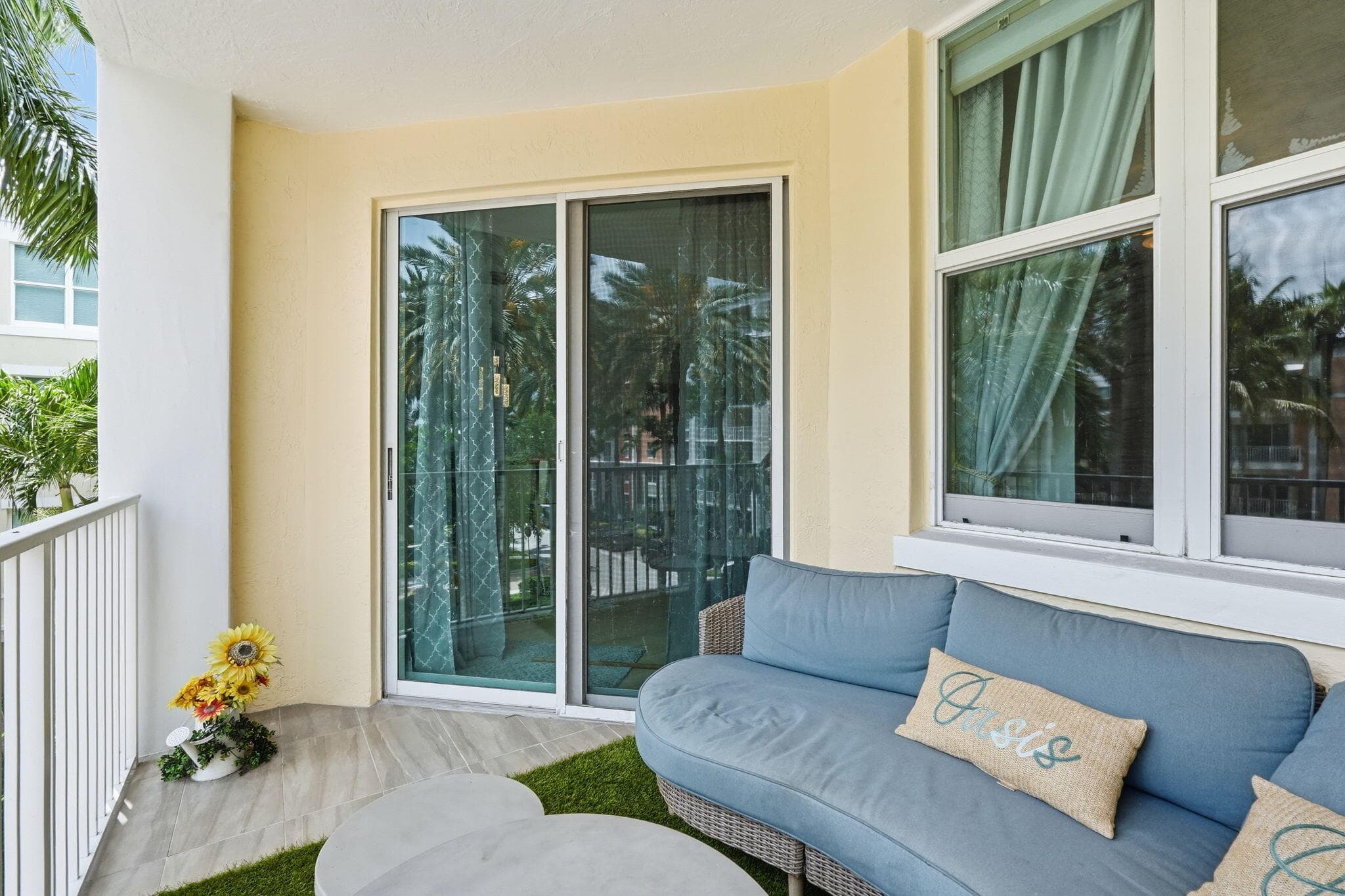 802 W Windward Way 304, Lantana, FL 33462 — photo 25 of 45