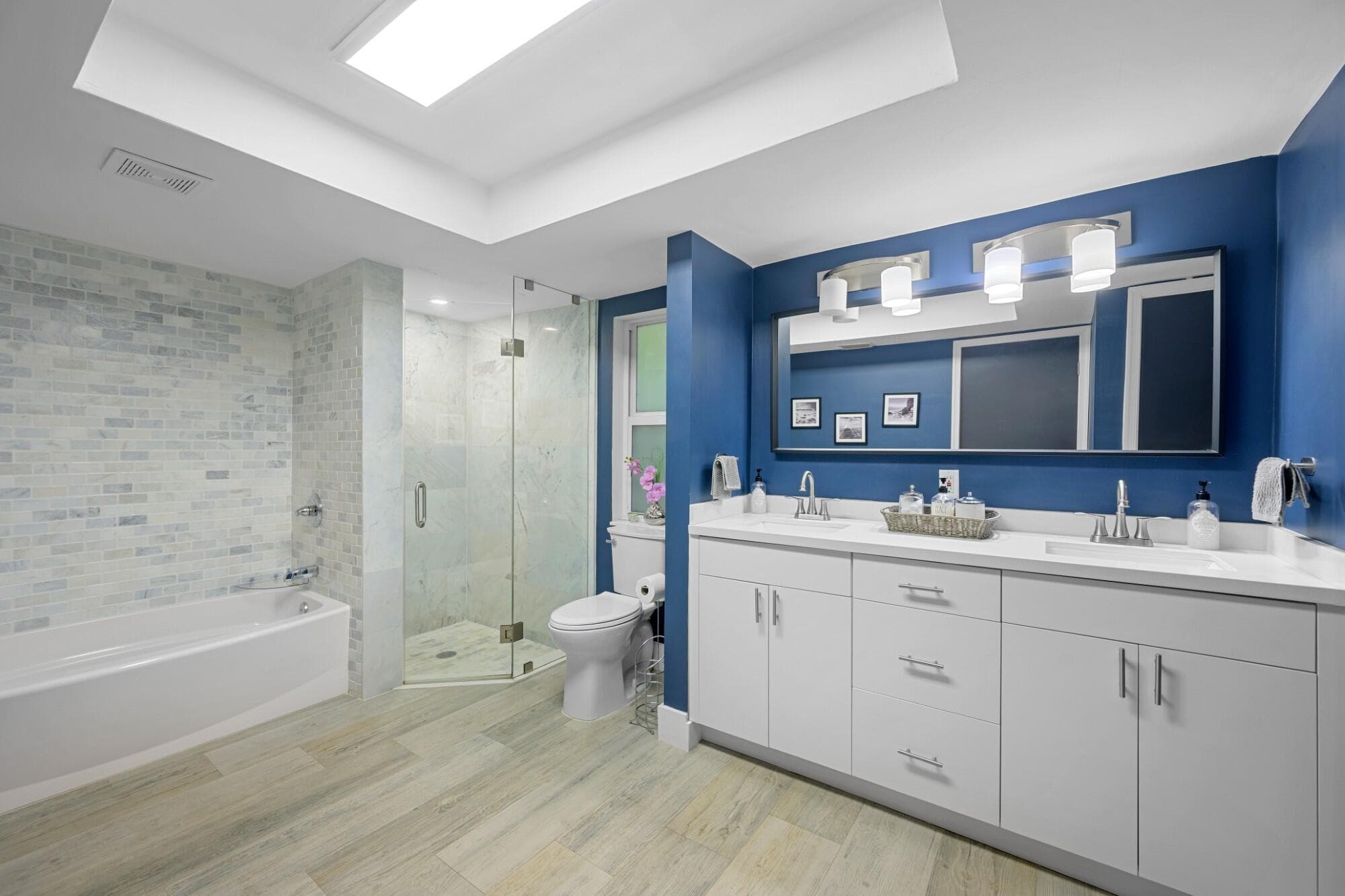 6850 NW 7th Street, Plantation, FL 33317 — photo 15 of 38