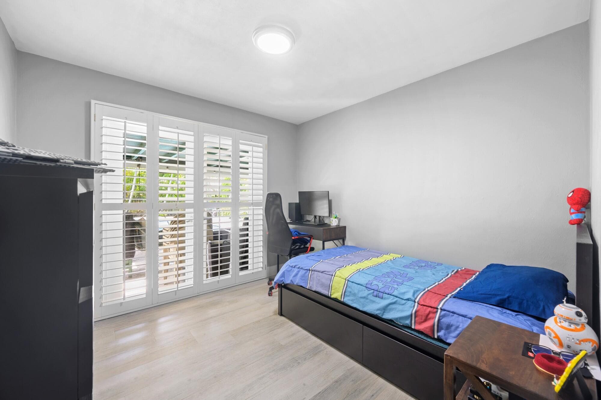 6850 NW 7th Street, Plantation, FL 33317 — photo 17 of 38