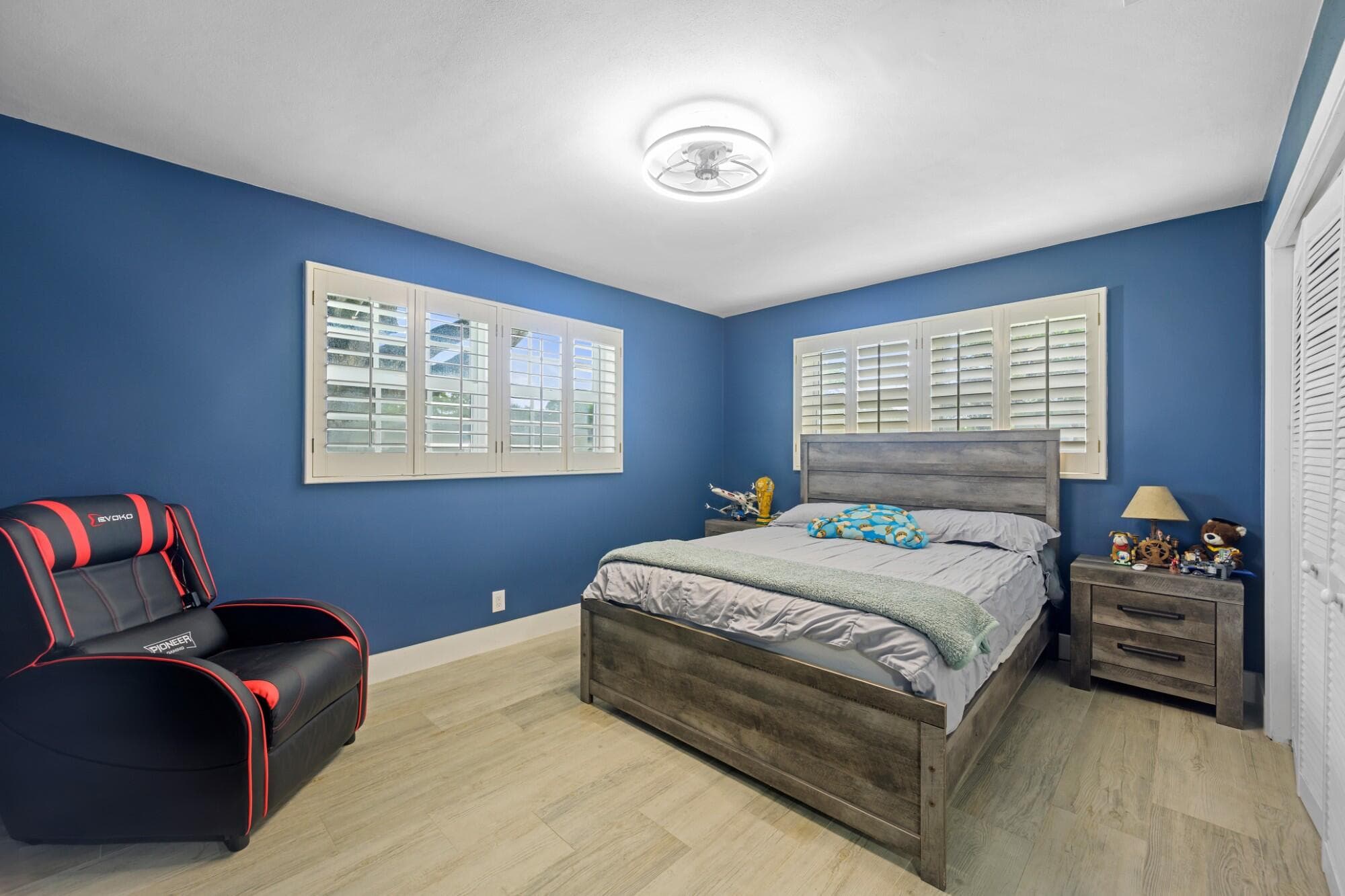 6850 NW 7th Street, Plantation, FL 33317 — photo 21 of 38