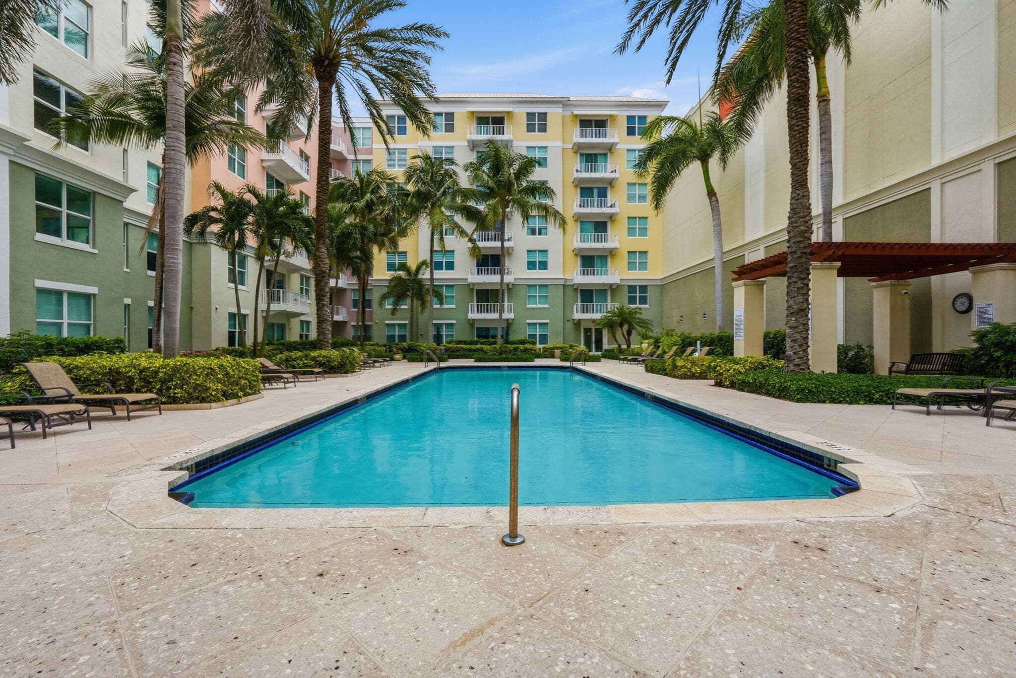 802 W Windward Way 304, Lantana, FL 33462 — photo 26 of 45