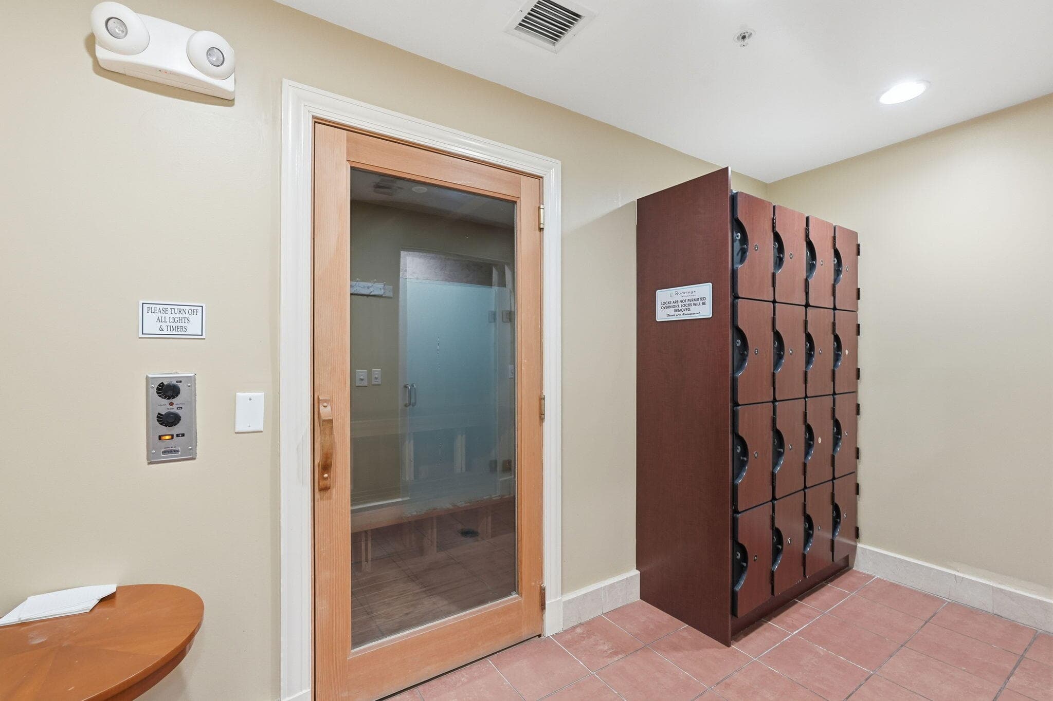 802 W Windward Way 304, Lantana, FL 33462 — photo 31 of 45