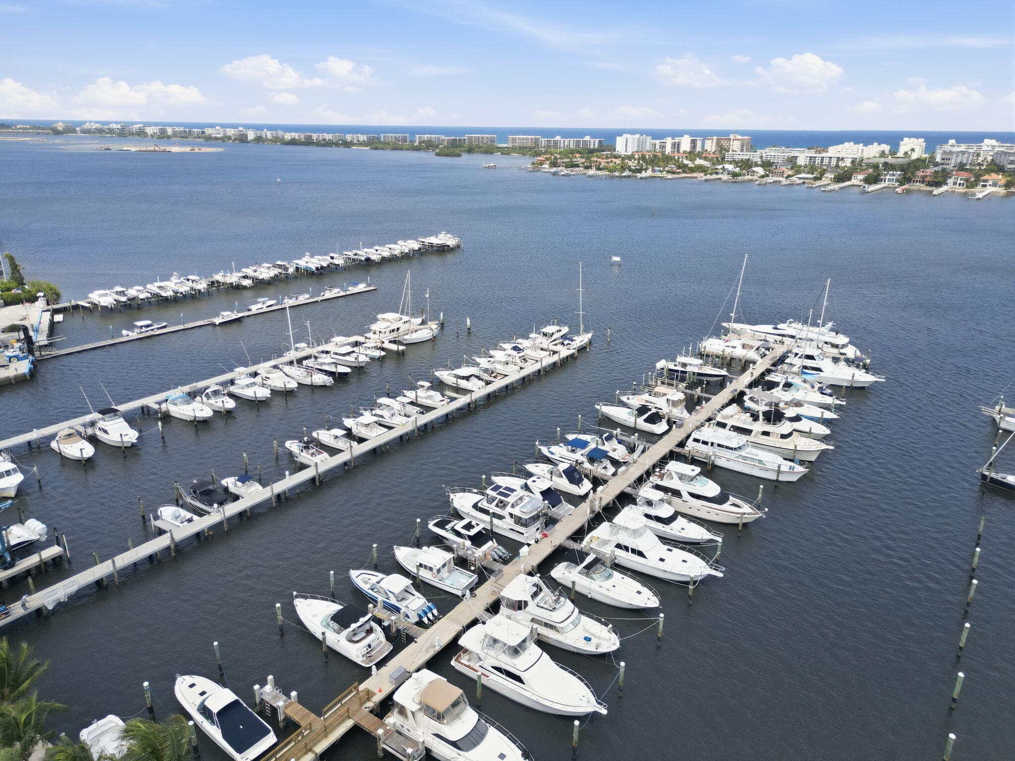 802 W Windward Way 304, Lantana, FL 33462 — photo 40 of 45