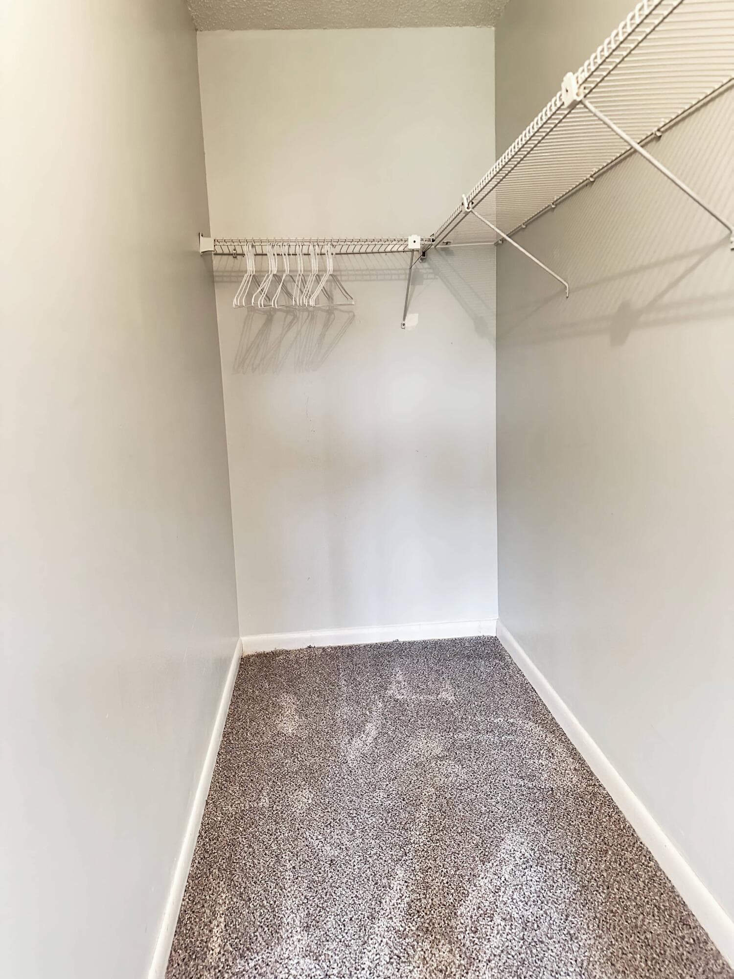 144 Mansfield D, Boca Raton, FL 33434 — photo 10 of 14