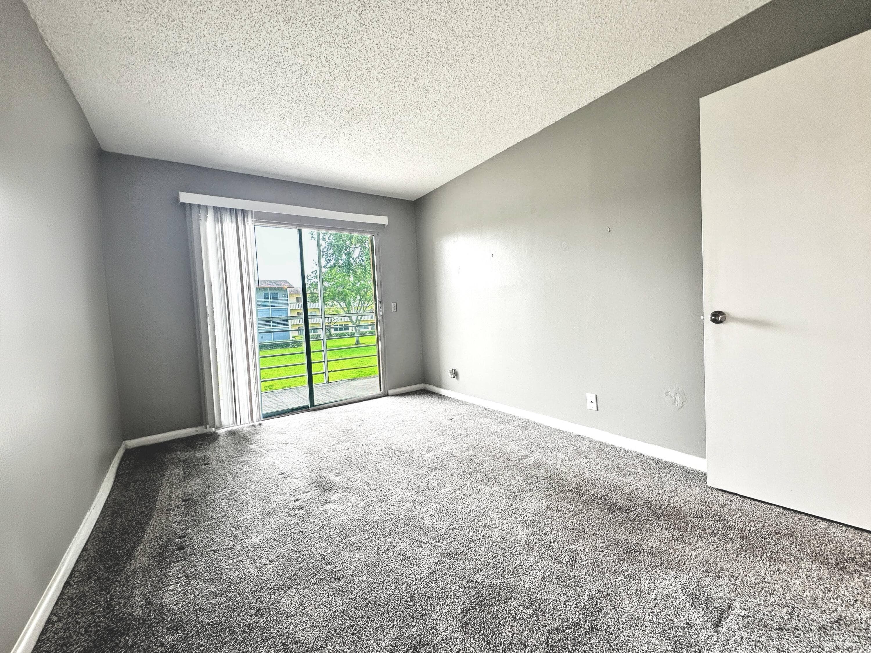 144 Mansfield D, Boca Raton, FL 33434 — photo 11 of 14