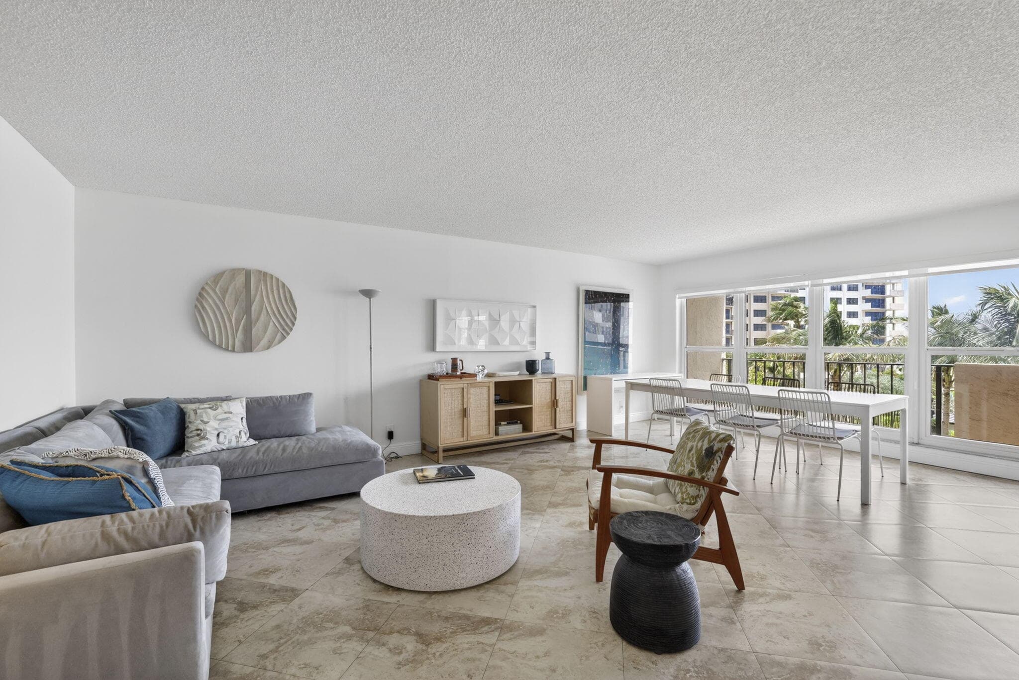 4900 N Ocean Boulevard 512, Lauderdale-By-The-Sea, FL 33308 — photo 12 of 41