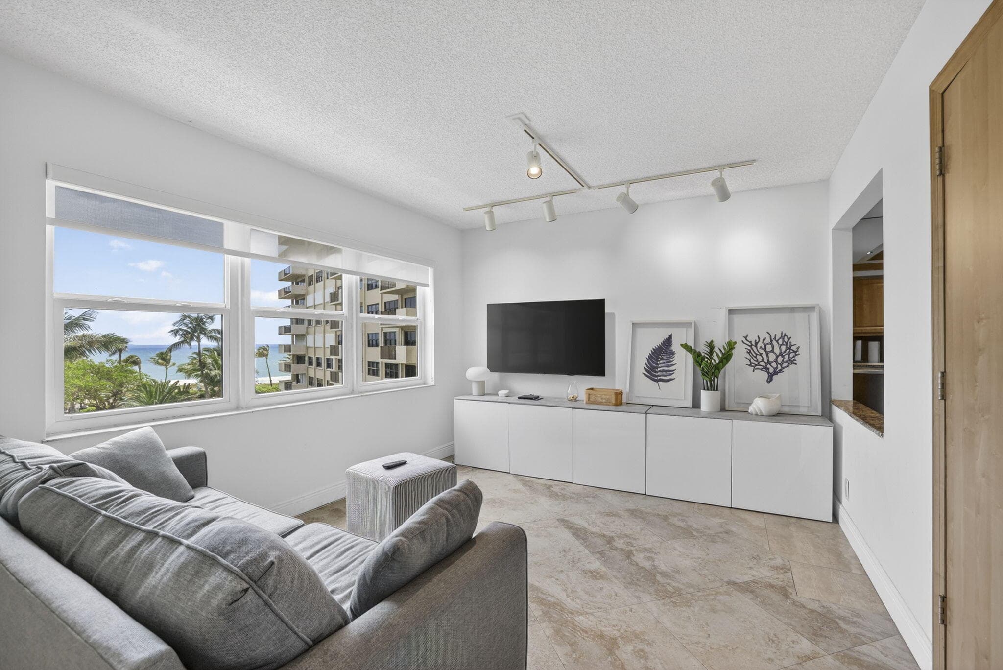 4900 N Ocean Boulevard 512, Lauderdale-By-The-Sea, FL 33308 — photo 17 of 41