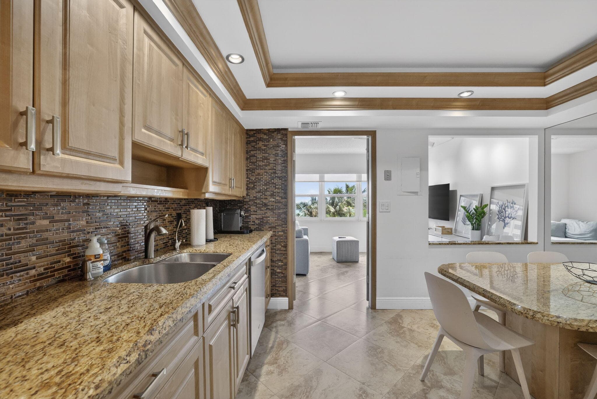 4900 N Ocean Boulevard 512, Lauderdale-By-The-Sea, FL 33308 — photo 24 of 41