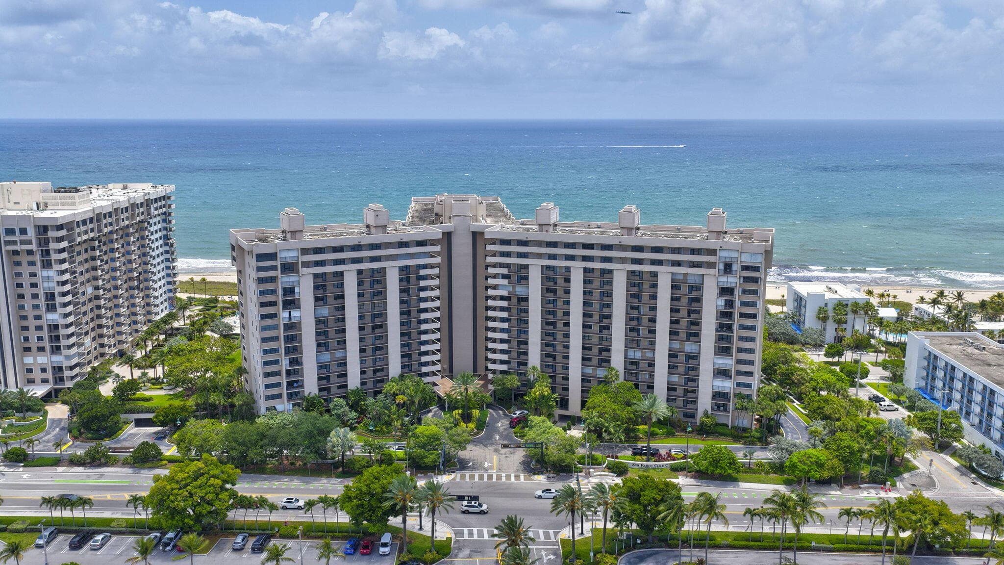 4900 N Ocean Boulevard 512, Lauderdale-By-The-Sea, FL 33308 — photo 41 of 41