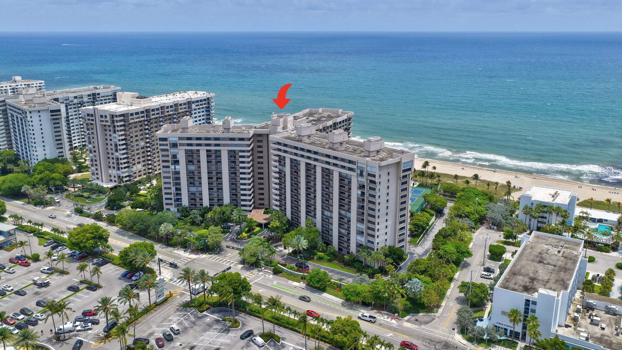 4900 N Ocean Boulevard 512, Lauderdale-By-The-Sea, FL 33308 — photo 9 of 41