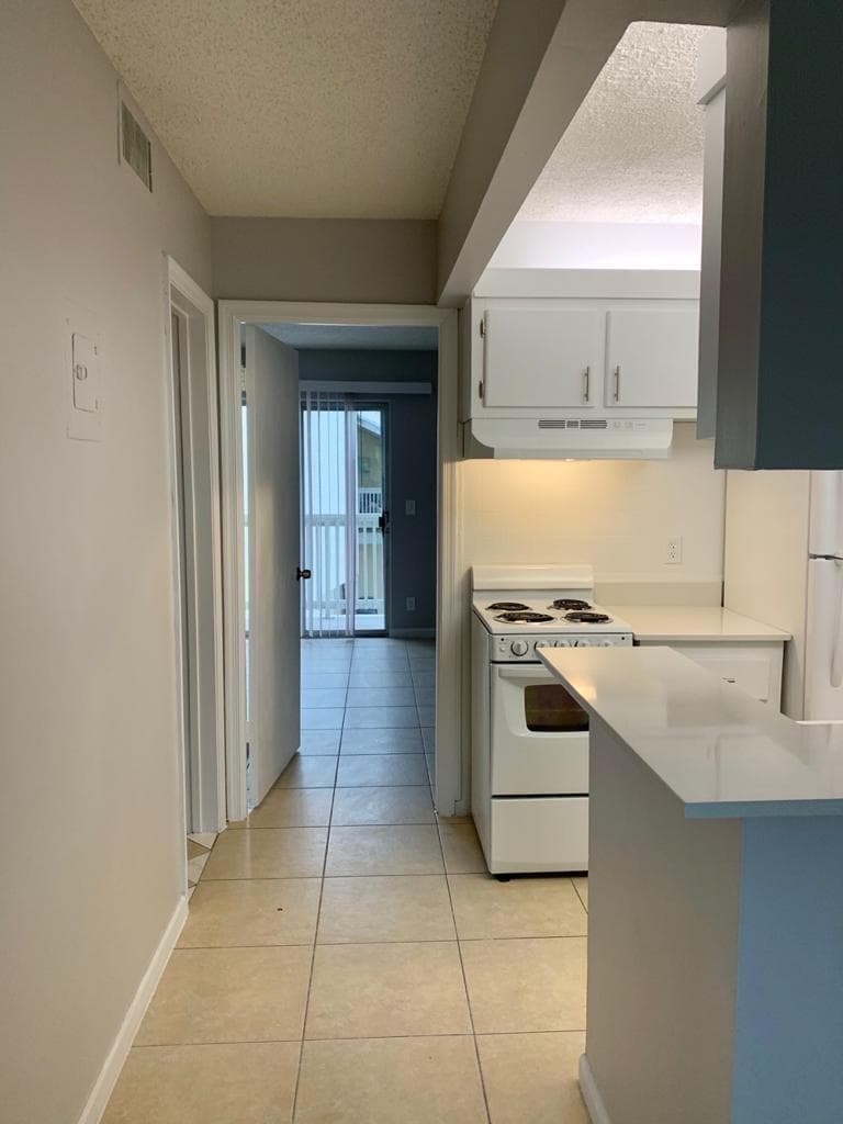 1500 N Congress Avenue A201, West Palm Beach, FL 33401 — photo 2 of 35