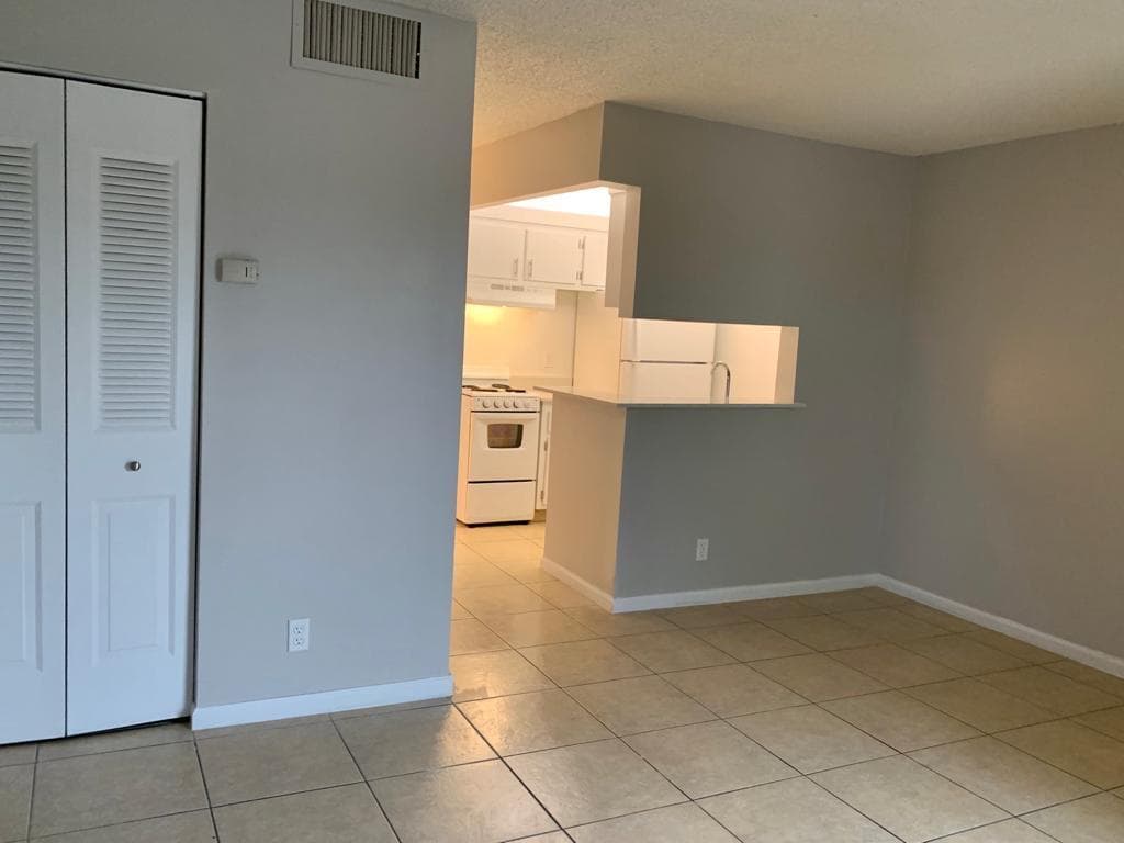 1500 N Congress Avenue A201, West Palm Beach, FL 33401 — photo 3 of 35