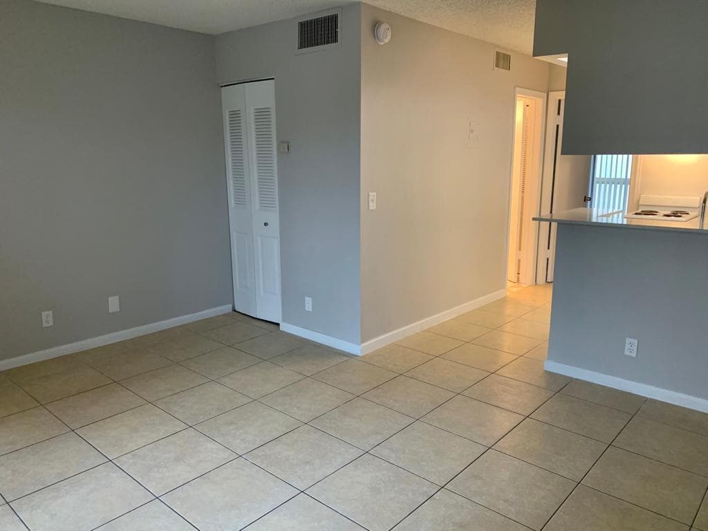 1500 N Congress Avenue A201, West Palm Beach, FL 33401 — photo 5 of 35