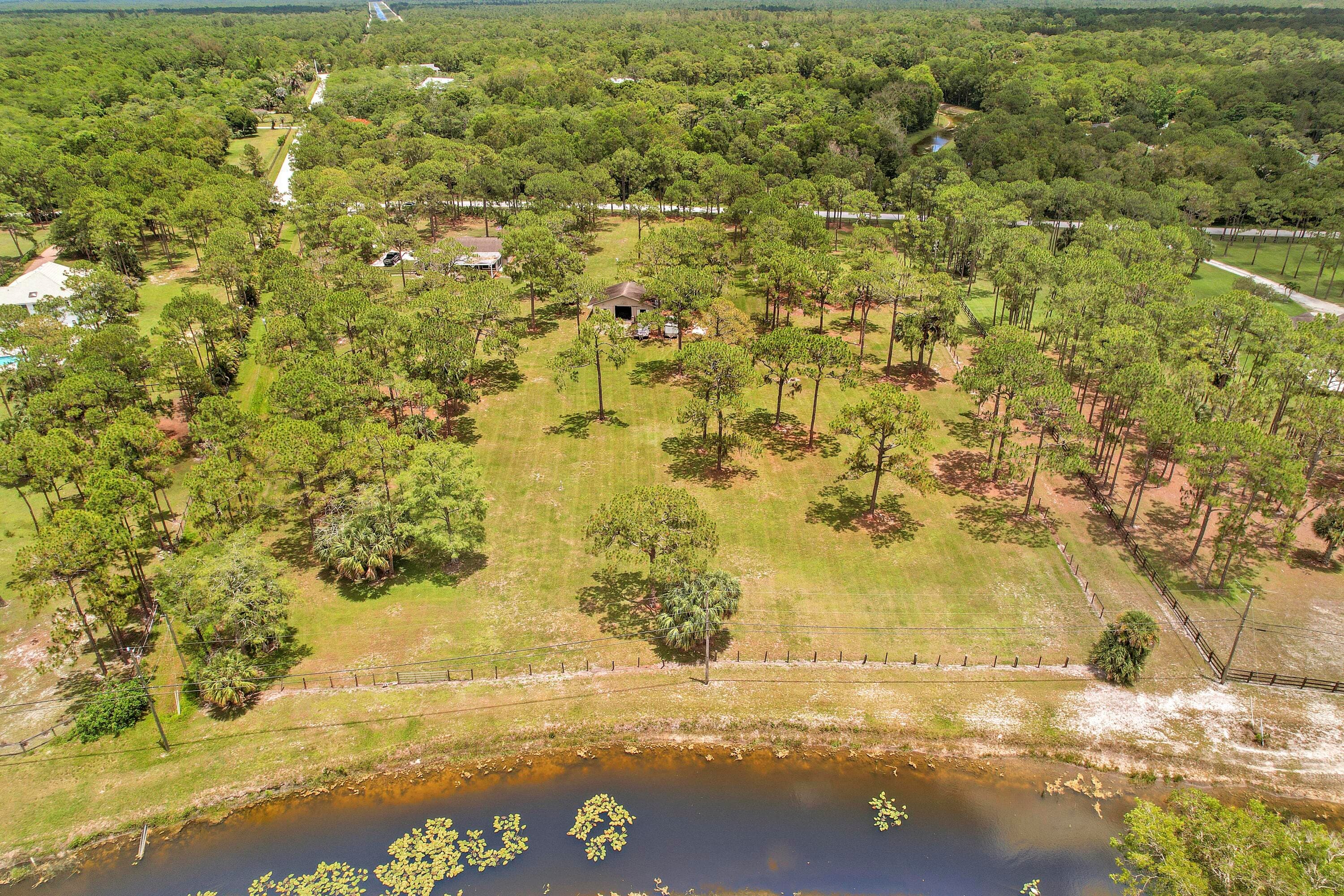 13965 Caloosa Boulevard, Palm Beach Gardens, FL 33418 — photo 2 of 31