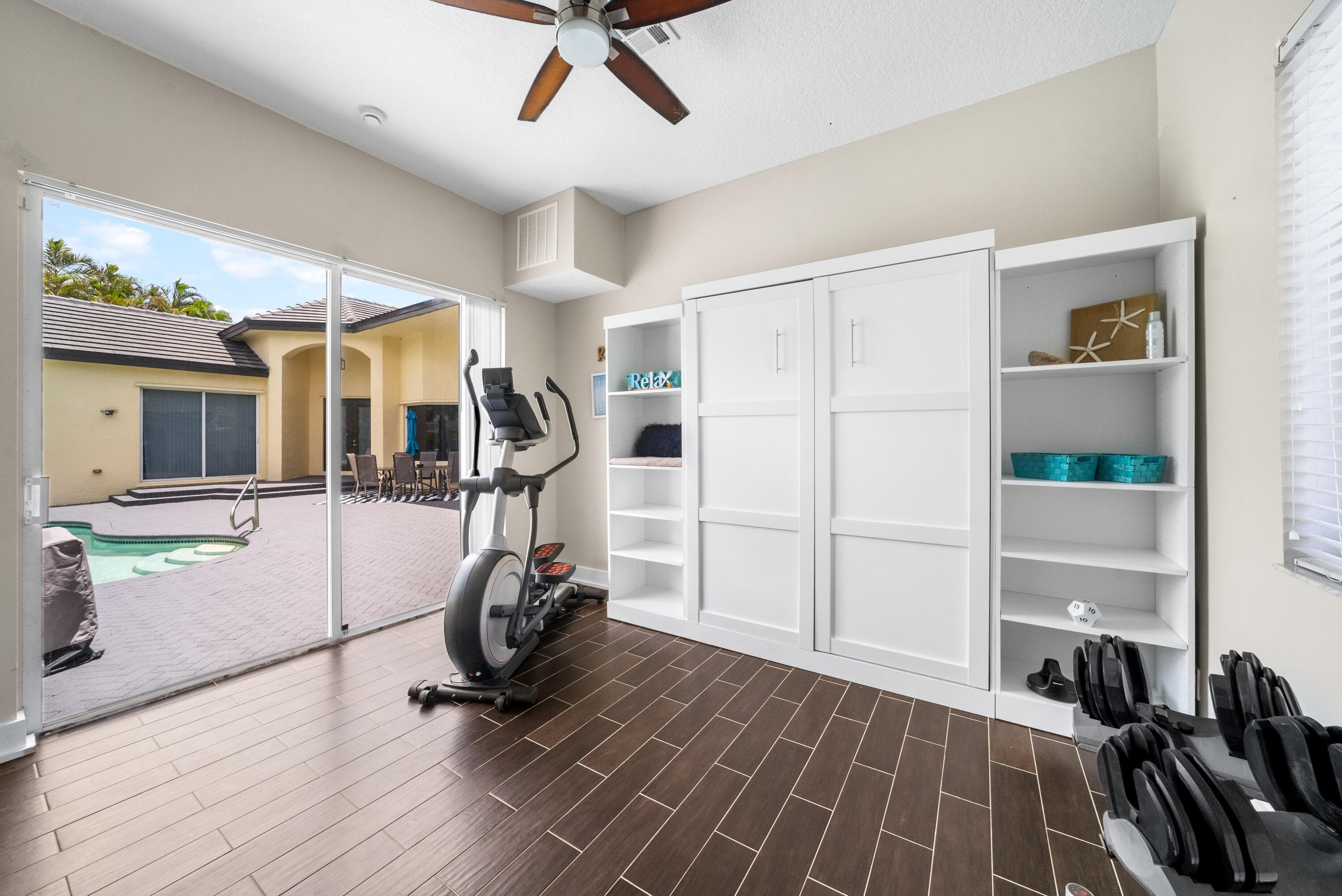 6569 NW 103rd Terrace, Parkland, FL 33076 — photo 49 of 97