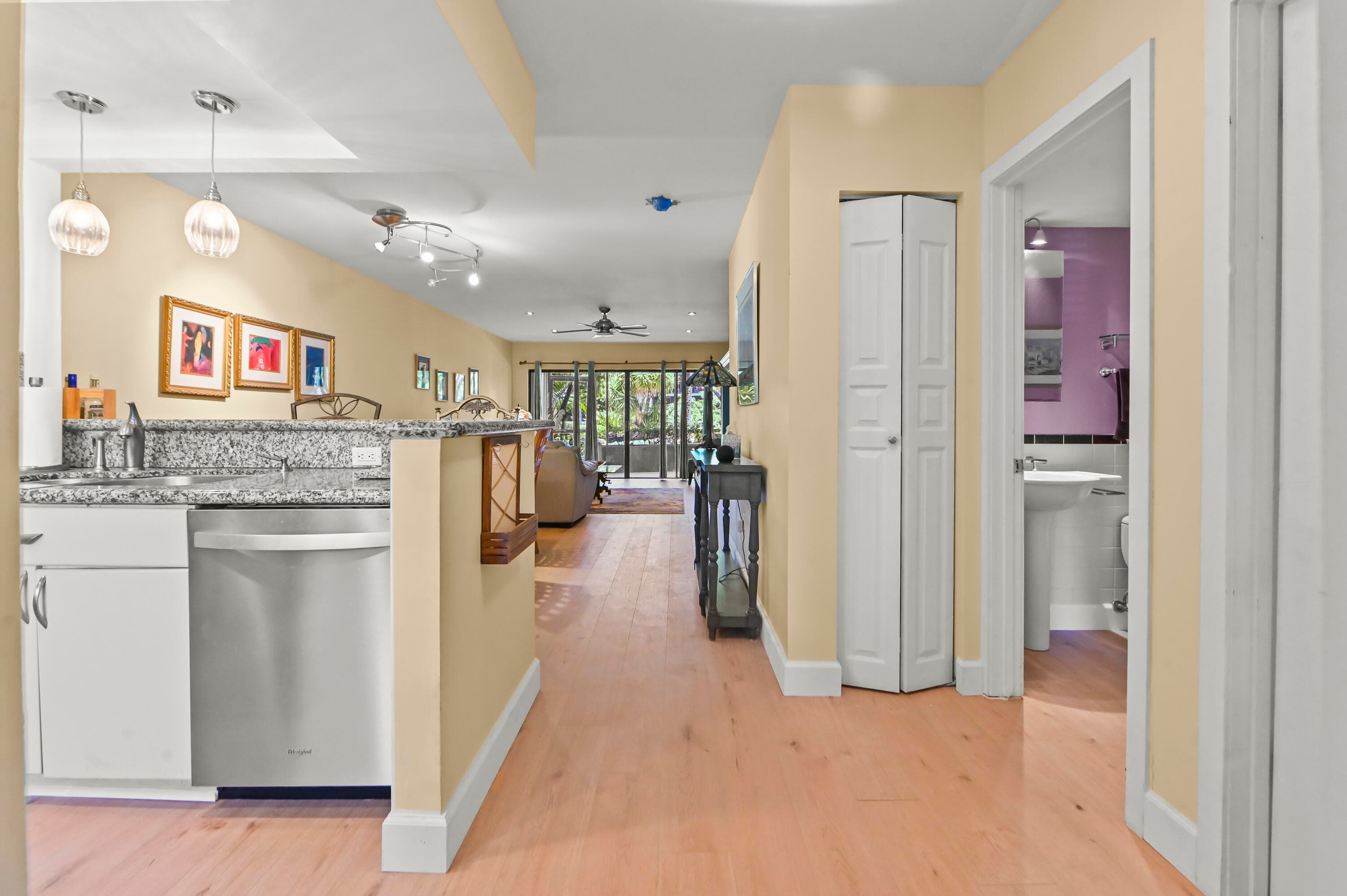 3605 S Ocean Boulevard 123, South Palm Beach, FL 33480 — photo 3 of 32