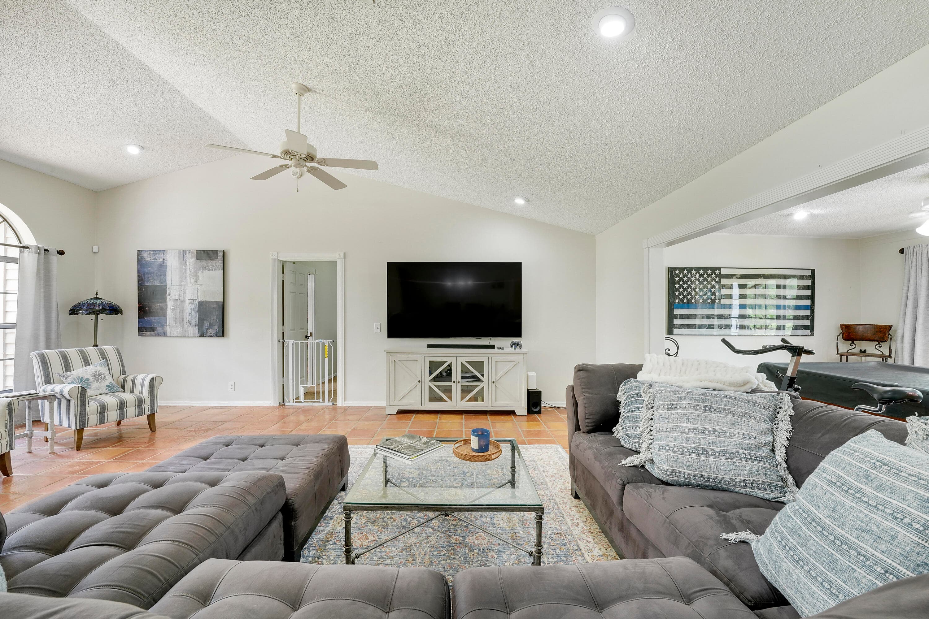 13965 Caloosa Boulevard, Palm Beach Gardens, FL 33418 — photo 8 of 31