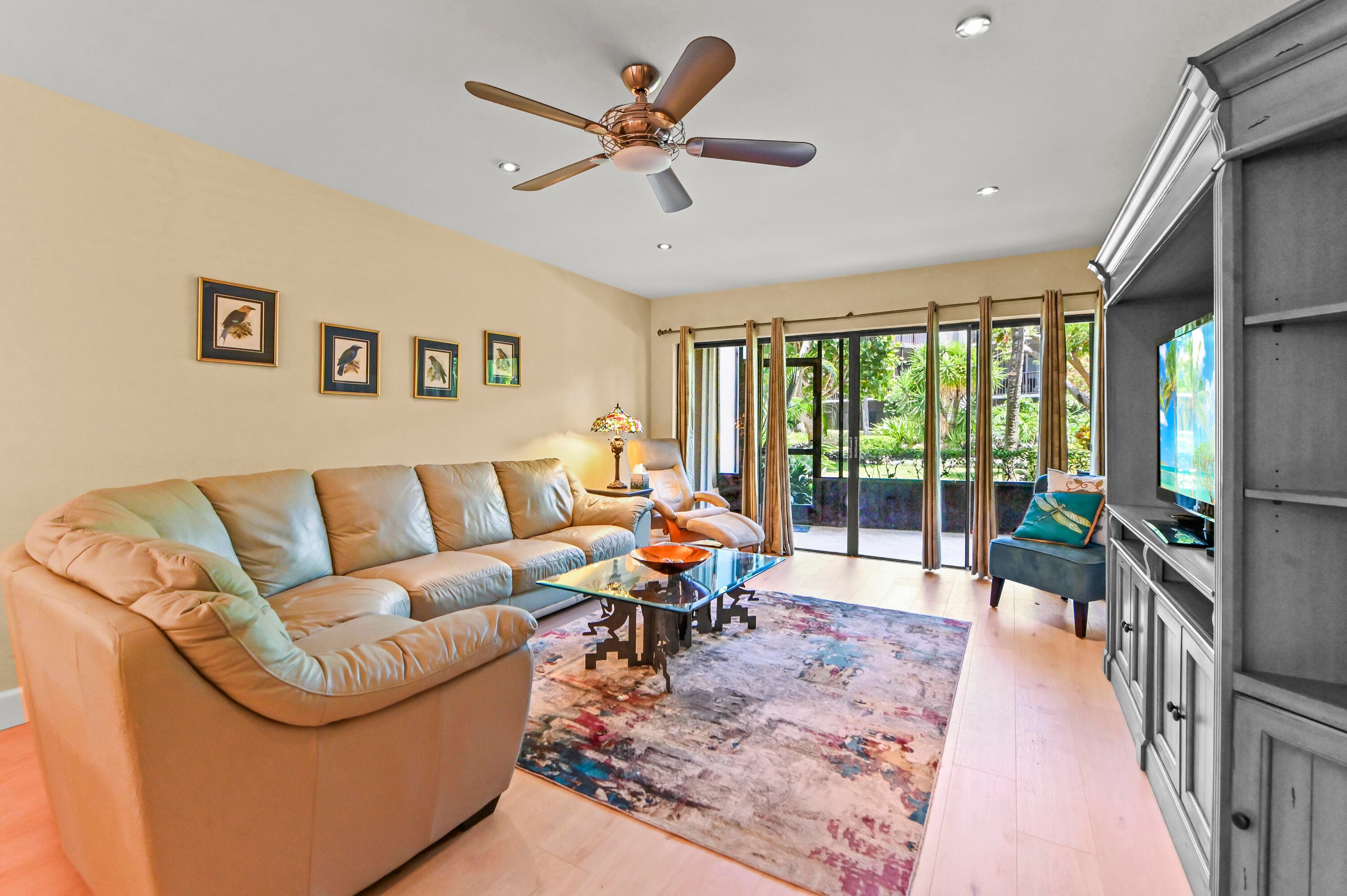 3605 S Ocean Boulevard 123, South Palm Beach, FL 33480 — photo 11 of 32