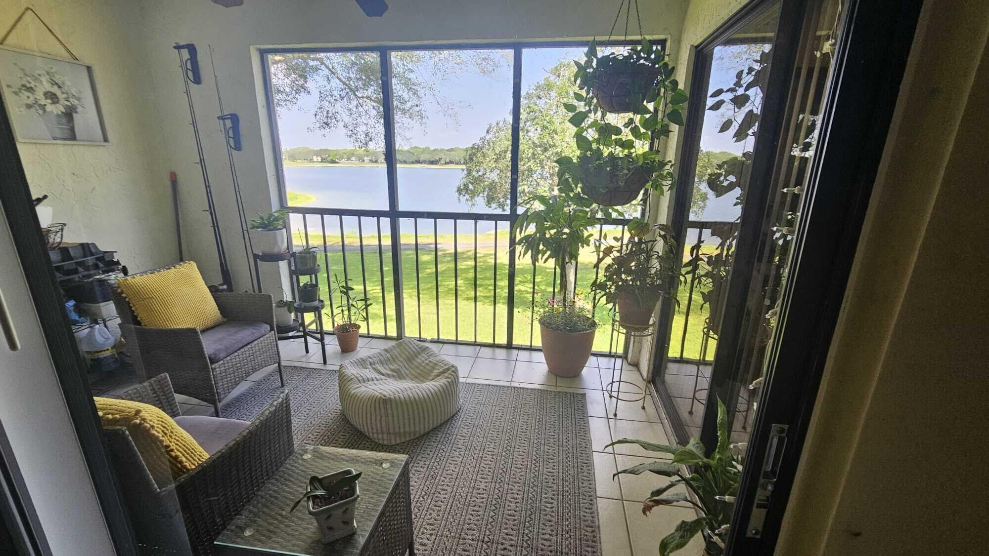 2850 Palmwood Terrace 2300, Boca Raton, FL 33431 — photo 1 of 25