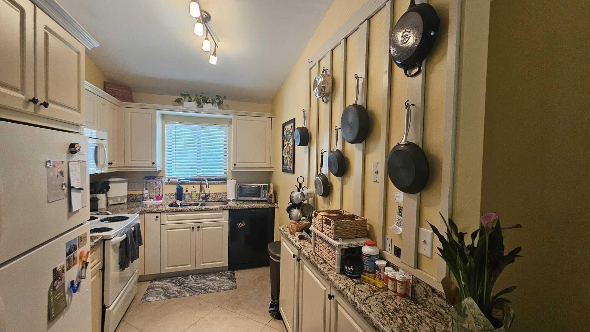 2850 Palmwood Terrace 2300, Boca Raton, FL 33431 — photo 5 of 25