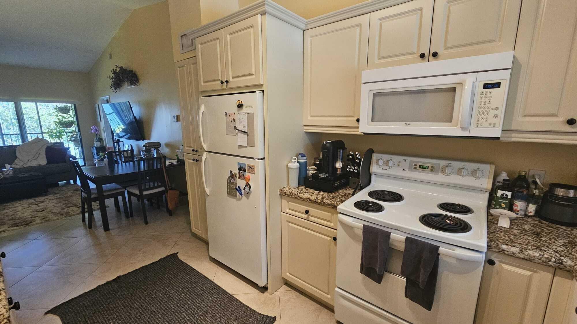 2850 Palmwood Terrace 2300, Boca Raton, FL 33431 — photo 8 of 25